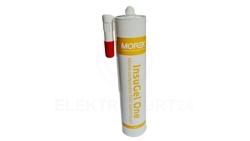 Insu Gel One jednoskładnikowy żel izolacyjny tuba 300ml MBG0002G24