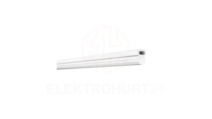 Oprawa LED LINEAR COMPACT HIGH OUTPUT 1200 20 W 4000 K 4058075106338