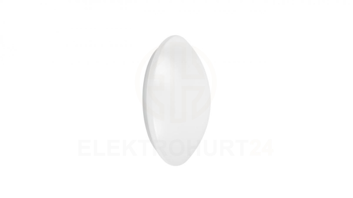 Plafon LED SURFACE CIRCULAR 250 13W 840 IP44 4058075617889