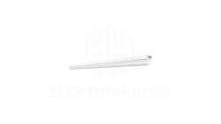 Oprawa LED LINEAR COMPACT BATTEN 1200 20W 2000lm 4000K 5 LAT GWARANCJI 4058075099753
