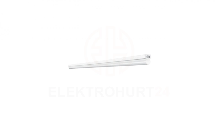 Oprawa LED LINEAR COMPACT BATTEN 1200 20 W 4000 K 4058075099753