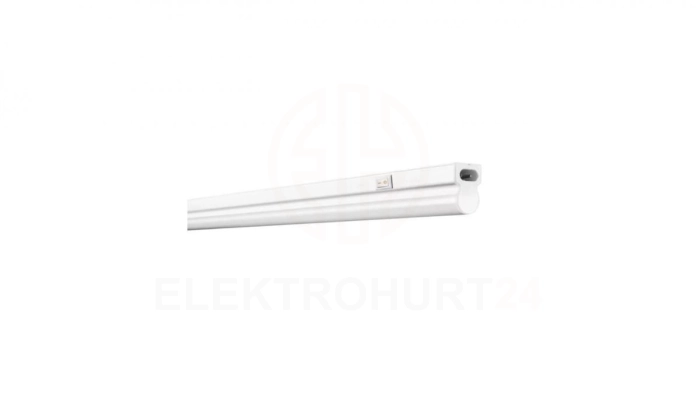 Oprawa LED LINEAR COMPACT SWITCH 1200 14 W 4000 K 4058075106178