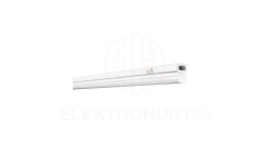 Oprawa LED LINEAR COMPACT SWITCH 900 12W 1200lm 4000K 5 LAT GWARANCJI 4058075106215