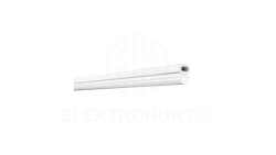 Oprawa LED LINEAR COMPACT HIGH OUTPUT 1500 25W 2500lm 4000K 5 LAT GWARANCJI 4058075106376