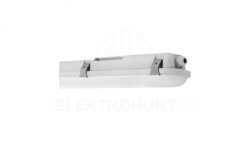 Oprawa hermetyczna LED DAMP PROOF VALUE 1800 70W 7500lm 4000K IP65 3 LATA GWARANCJI 4058075300989