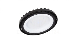 Oprawa LED HIGH BAY COMPACT 225W 27000lm 4000K (110 stopni) IP65 (3 lata gwar.) 4058075708204