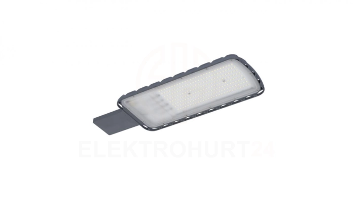 Oprawa uliczna LED URBAN LITE XL 150W 840 IP65 GY 4058075678293