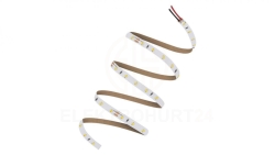 Taśma LED 5m 24V 24W 2375lm 3000K 3 LATA GWARANCJI 4058075707818
