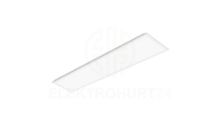 Panel LED COMPACT 1200 V 33W 3630lm 4000K 1200x300mm (5 lat gwarancji) 4099854017162