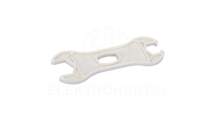 Klucze montażowe do złącz fotowoltaicznych męskich/żeńskich ( para ) MAP0000A40