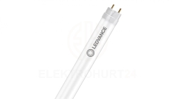 Świetlówka LED LEDTUBE T8 EM P 1500 20W 3100lm 6500K 865 5 LAT GWARANCJI 4099854037153