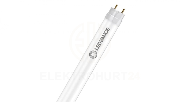 Świetlówka LED LEDTUBE T8 EM P 1500 20W 3100lm 6500K 865 4099854037153