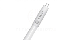 Świetlówka LED T5 AC HO54 P 1149mm 26W 4000lm 4000K 840 5 LAT GWARANCJI 4058075824133