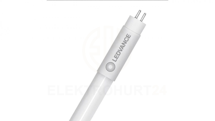 LEDTUBE T5 AC HO54 P 1149 26W 840 LEDV 4058075824133