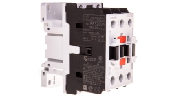 Stycznik mocy 3P 32 A AC3 cewka 24 VAC 50/60 Hz BF3200A024