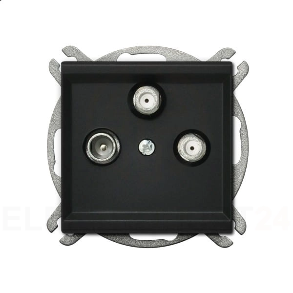 5f600bf3cdb589b3b3fe602ac1077dee