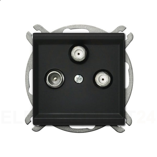 315f0243203b2e00b51259597ccb7e34