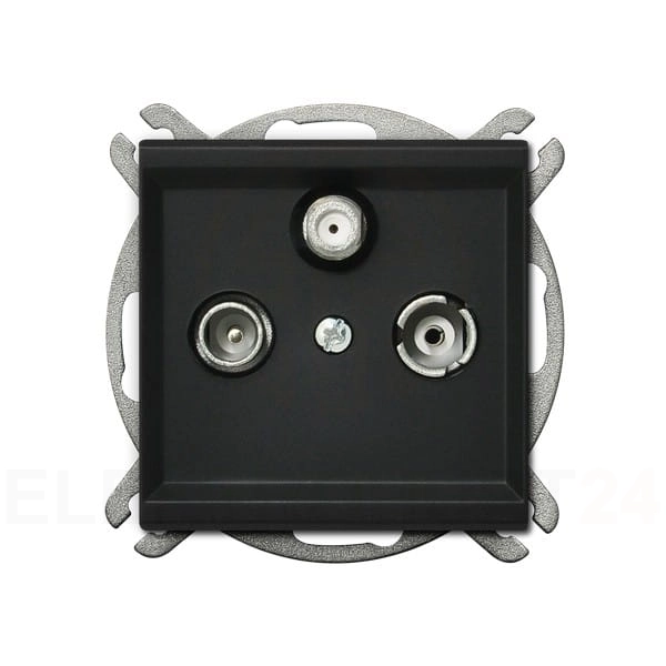 f34915941f96523cdb604ffc924cb059