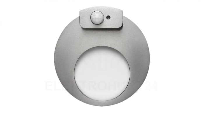 Oprawa LED Muna PT 14V DC regulowany czujnik GRF biała ciepła LED10221632