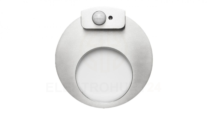 Oprawa LED Muna PT 14V DC regulowany czujnik ALU biała ciepła LED10221612