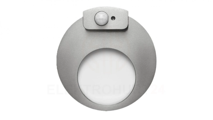 Oprawa LED Muna PT 14V DC regulowany czujnik GRF biała zimna LED10221631