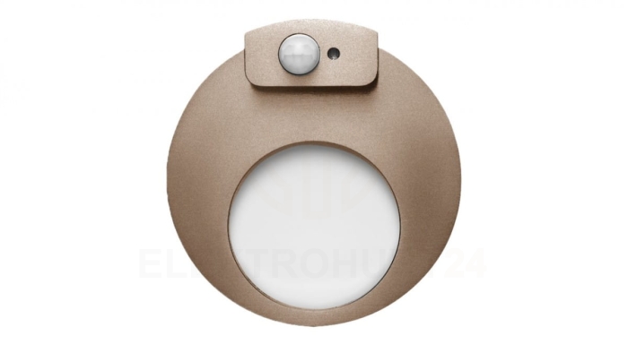 Oprawa LED Muna PT 14V DC regulowany czujnik ZLO biała ciepła LED10221642