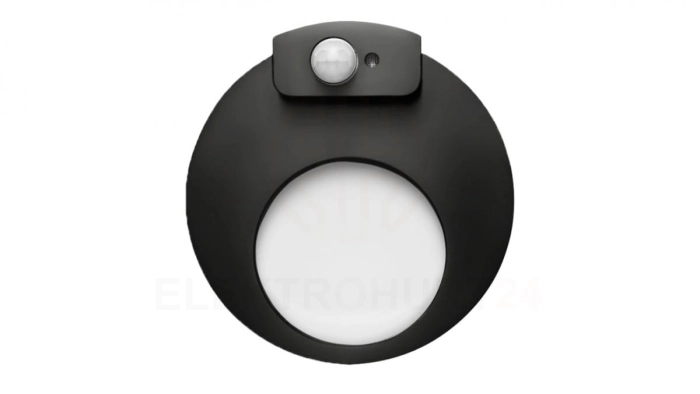 Oprawa LED Muna PT 14V DC regulowany czujnik CZN biała ciepła LED10221662