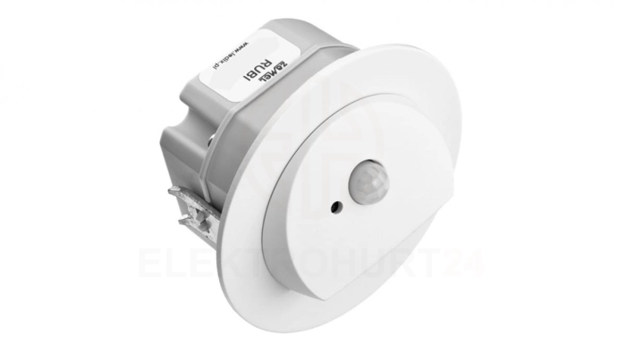 Oprawa LED Rubi PT 14V DC regulowany czujnik BIA biała ciepła LED10921652