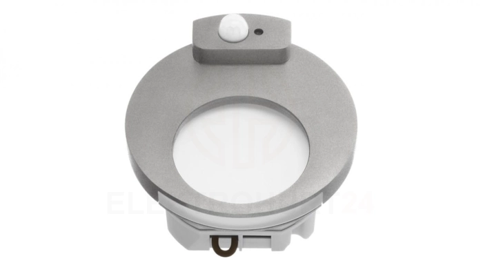 Oprawa LED Muna pt 230V AC regulowany czujnik GRF biała neutralna LED10222637