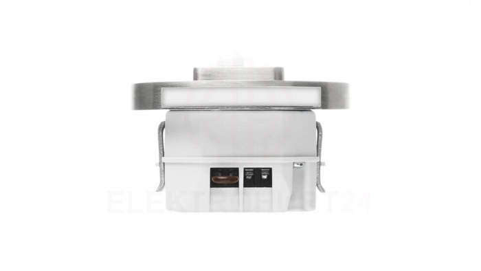 Oprawa LED Muna PT 230V AC regulowany czujnik STA biała zimna LED10222621