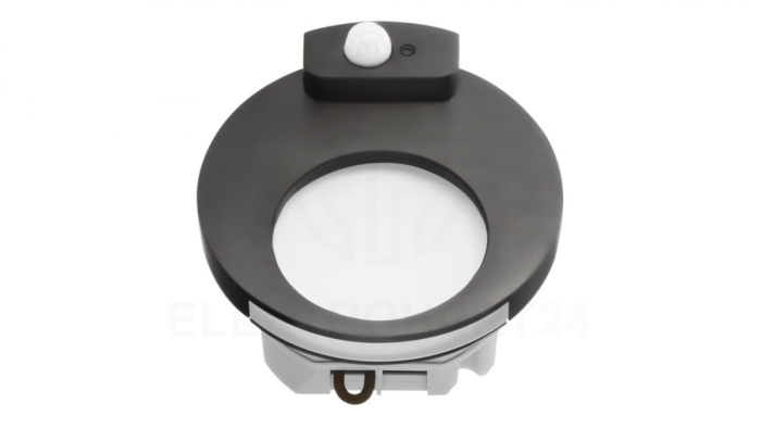 Oprawa LED Muna PT 230V AC regulowany czujnik CZN biała ciepła LED10222662