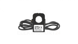 SUPLA Przekładnik prądowy 100A/33.3mA TYP: SC-16 SPL10000030