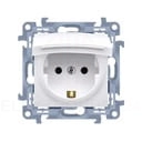 5bf2770ebd056f950091b4b9a78670de