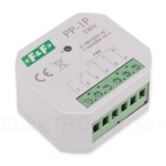 8c26f7eea6115186dc0a0aa706d1ca6a