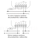 8e8e4a17a03bcbcdf298ce86781a3fb4