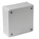 bbb9755ef173ff7eef71cc1081fb9da6