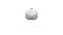 Radiowy czujnik ruchu z podstawką magnetyczną RCR-21 EXL10000036