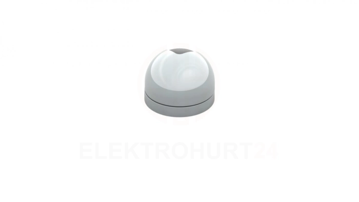 Radiowy czujnik ruchu z podstawką magnetyczną RCR-21 EXL10000036