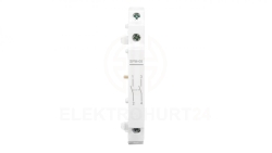 Styk pomocniczy do styczników serii ZAMEL EXTA STM 5A 2Z SPM-05-20 EXT10000313