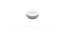 Multisensor z podstawką magnetyczną RCM-21 EXL10000038