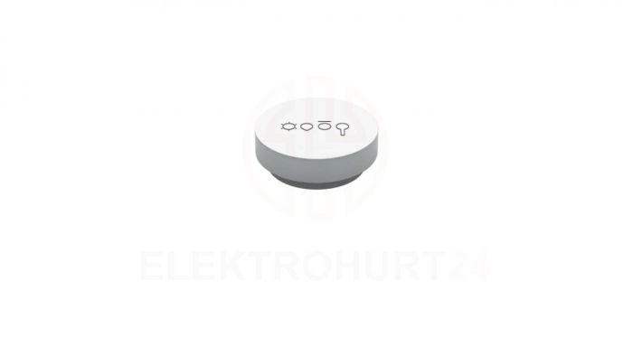 Multisensor z podstawką magnetyczną RCM-21 EXL10000038