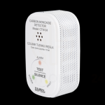 8f87800cae765855dd2abc4eba1c335a