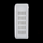 469474711d2d04358a36ca9257510632