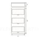 ec03a516b1934e849de3617e5ac17bd5