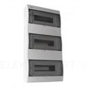 2af10047c095cac2e13ed0d2106d96c6