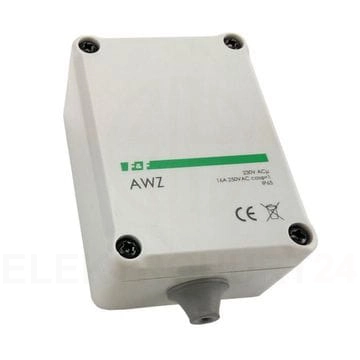 e4d23644d9f86c3c39d6021eb4a4dd79