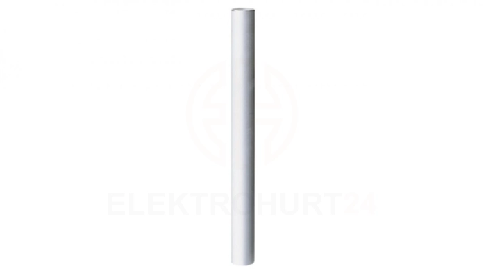 Kolumny sygn. 8WD4, rura dł. 250mm, 8WD4308-0EA