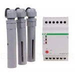 e85ba1671fa3574cc575888b287c1229