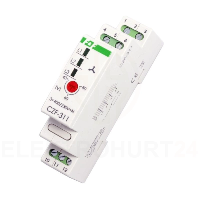 7846d4a2999e6611b7397b24aa632bc1