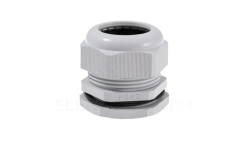 Dławnica izolowana niepalna PG42 D.3078